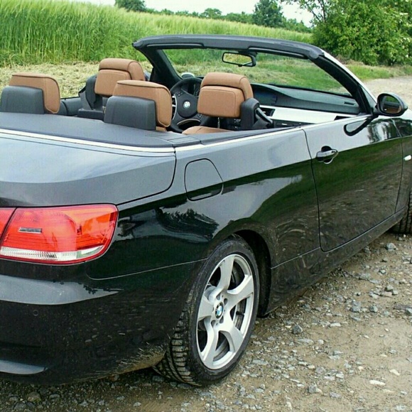 Meet your Posher, Felicia - Picture 1 of 1